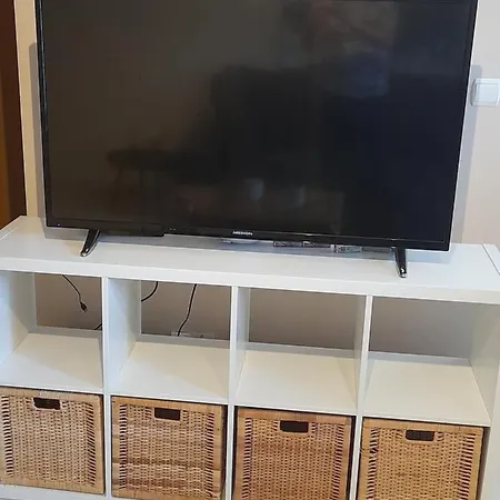 Entier Comprenant 2 Chambres Premium A 2 Pas De La Gare D'arlon A 20 Min Du Centre Du Luxembourg * Arlon